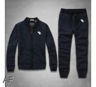 Abercrombie & Fitch Men's Tracksuits 04