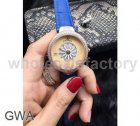 Chanel Watches 07