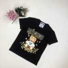 Moschino Men's T-shirts 300