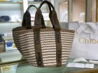 Chloe Original Quality Handbags 23