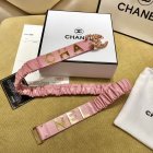 Chanel Original Quality Belts 200