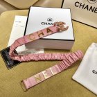 Chanel Original Quality Belts 200