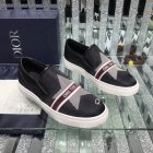 DIOR Men's Shoes 601