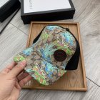 Gucci High Quality Hats 266