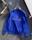 Moncler Men's Sweaters 409