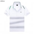Hugo Boss Men's Polo 177