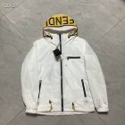 Fendi Men's Jackets 45