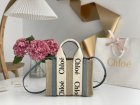 Chloe Original Quality Handbags 362