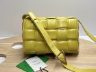 Bottega Veneta Original Quality Handbags 267