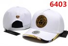 Versace Hats 04