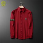 Versace Men's Shirts 43