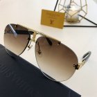 Louis Vuitton High Quality Sunglasses 700
