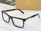 Burberry Plain Glass Spectacles 178