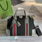 Gucci Original Quality Handbags 670