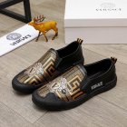 Versace Men's Shoes 408
