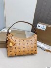 MICHAEL KORS High Quality Handbags 155