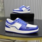 Chanel Men's Shoes 58