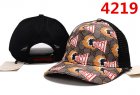 Gucci Normal Quality Hats 70