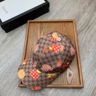 Gucci High Quality Hats 292