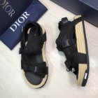 DIOR Men's Slippers 228