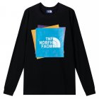 The North Face Men's Long Sleeve T-shirts 12
