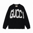 Gucci Men's Sweaters 1596