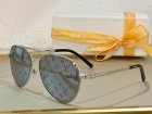 Louis Vuitton High Quality Sunglasses 3715