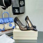 Jimmy Choo Women's Shoes 145