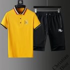 DIOR Men's Suits 149