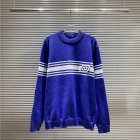 Gucci Men's Sweaters 1674