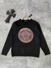 Versace Men's Sweaters 150