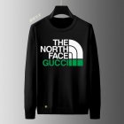 Gucci Men's Sweaters 1267