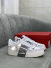 Valentino Men's Shoes 44