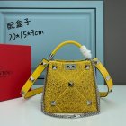 Valentino High Quality Handbags 335