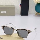 THOM BROWNE High Quality Sunglasses 279