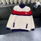Gucci Men's Sweaters 1627