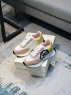 Alexander McQueen Men's Shoes 760