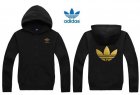 adidas Apparel Men's Outwear 60