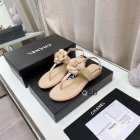 Chanel Women's Shoes 849