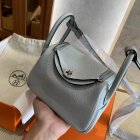 Hermes Original Quality Handbags 959