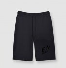 GIVENCHY Men's Shorts 12