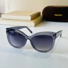 TOM FORD High Quality Sunglasses 3118