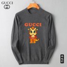 Gucci Men's Sweaters 879