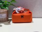 Hermes Original Quality Handbags 271