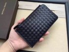 Bottega Veneta Wallets 86