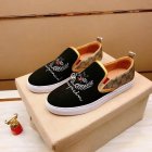 Gucci Men's Shoes 1621