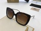 Burberry High Quality Sunglasses 794