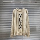 Valentino Men's Sweaters 91