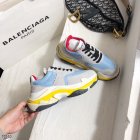 Balenciaga Women' Shoes 89