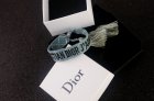 Dior Jewelry Bracelets 14